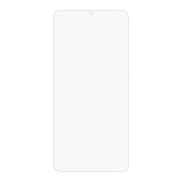 UV Liquid Curved Full Glue Tempered Glass for Huawei P30 Pro